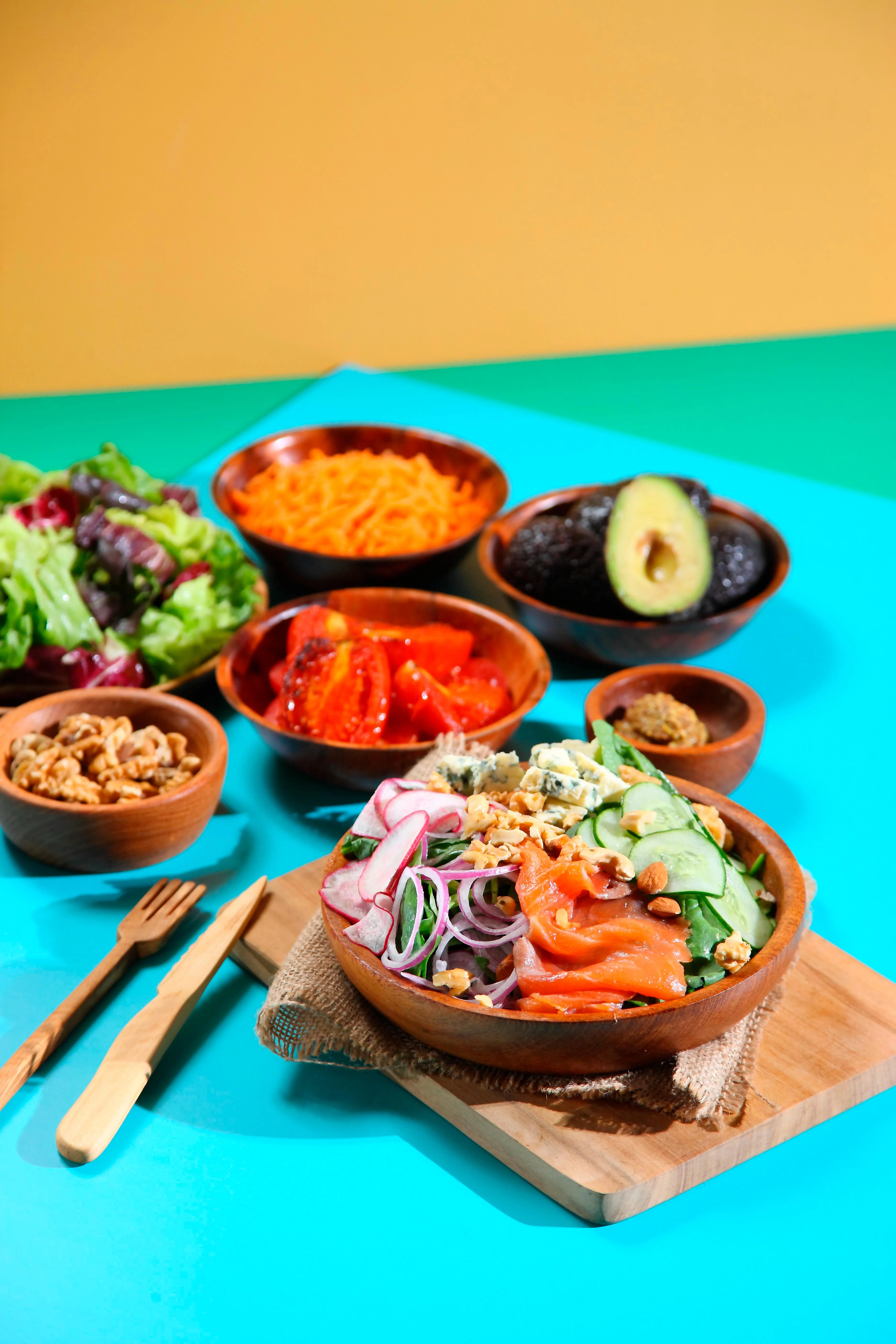 mobile-ensaladapepino