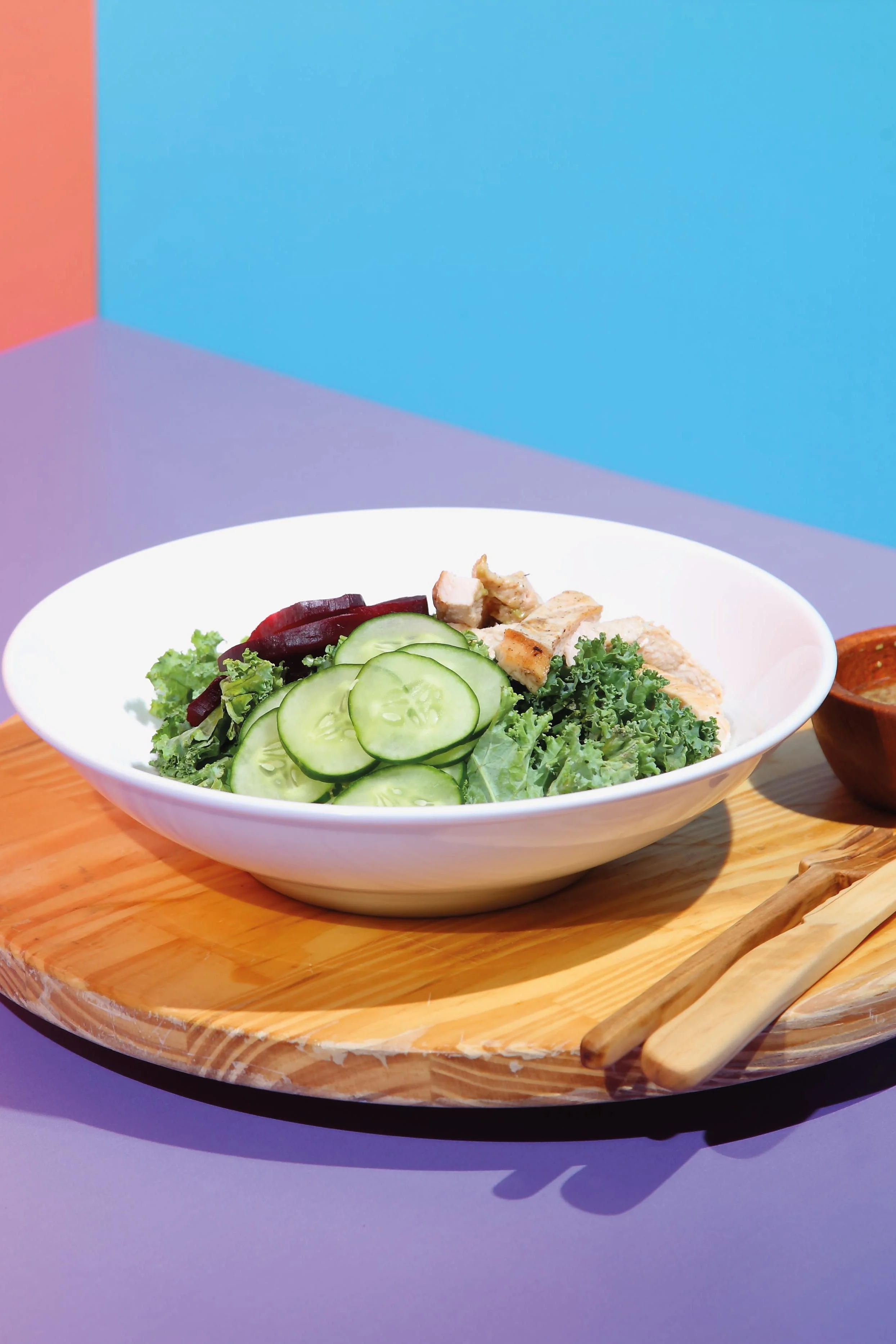 mobile-ensaladapepino