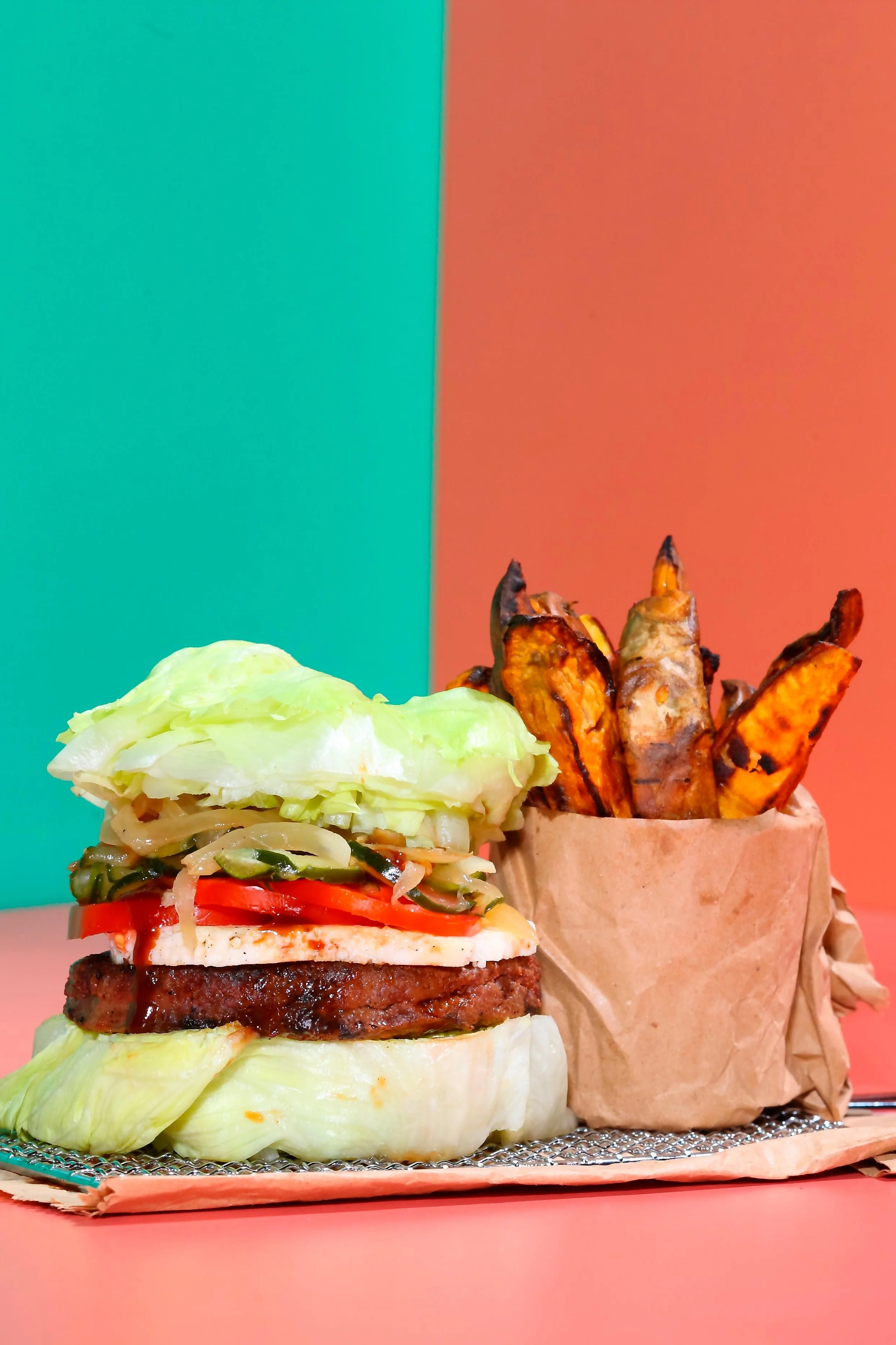 mobile-ensaladapepino